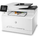 Multifunctionala HP Color LaserJet Pro 200 M281fdw