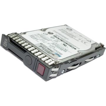 Hard disk HPE 1.2TB SAS 10K SFF SC DS HDD