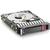 Hard disk HPE 300GB SAS 10K SFF SC DS HDD