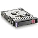 Hard disk HPE 300GB SAS 10K SFF SC DS HDD