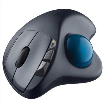 Mouse Logitech Wireless M570