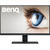 Monitor LED BenQ GW2780  27" FHD 5 ms Black