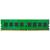 Memorie Kingmax 8GB DDR4 2133MHz CL16 1.2v GLJG-DDR4-8G2133