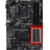 Placa de baza MB AMD AM4 ASROCK B450 Gaming K4