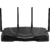 Router wireless Netgear AC4000 Nighthawk PRO Gaming MU-MIMO WiFi Router (XR500)