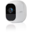Camera de supraveghere Netgear ARLO PRO 2 FHD (1080p) Smart Security Camera Wire Free (VMC4030P)