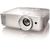Videoproiector Optoma EH335 DLP 3600 ANSI 1080p Full HD 20 000:1