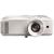 Videoproiector Optoma EH335 DLP 3600 ANSI 1080p Full HD 20 000:1