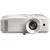 Videoproiector Optoma EH334 DLP 3600 ANSI 1080p Full HD 20 000:1