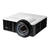 Videoproiector Optoma ML1050st LED DLP Short Throw WXGA 1000 ANSI 20000:1