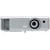 Videoproiector Optoma W400 DLP 4000 ANSI WXGA 22 000:1 full 3D