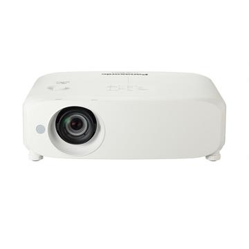 Videoproiector Projector Panasonic PT-VZ580EJ WUXGA 5000LM