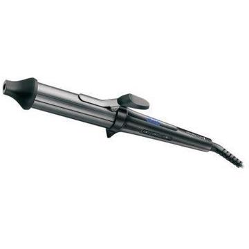 Ondulator Hair curler Remington CI67E1