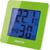 Thermometer with alarm clock SENCOR SWS 1500 GN