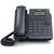 Yealink SIP-T19P E2 telefon IP