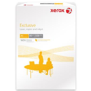 Hartie Xerox Exclusive | A4 | 80g | 500 coli