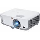Videoproiector Projector ViewSonic PA503S (DLP, SVGA, 3600 ANSI, VGA x2, HDMI)
