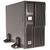 VERTIV Liebert GXT4 6000VA (4800W) 230V Rack/Tower UPS E model
