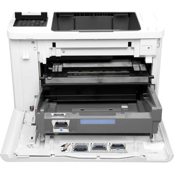 Imprimanta laser HP LaserJet Enterprise M609dn