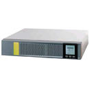 UPS Socomec NeTYS PR-E 1100VA 800W NPR-1100-RK