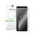 Vetter Samsung Galaxy S9 | 3 Pack Lite Series
