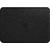 Apple Leather Sleeve for 15-inch MacBook Pro – Black