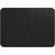 Apple Leather Sleeve for 13-inch MacBook Pro – Black
