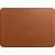 Apple Leather Sleeve for 13-inch MacBook Pro – Saddle Brown