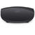 Mouse Apple Magic Mouse 2 - Space Grey