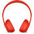 Apple Beats Solo3 Wireless On-Ear Headphones - (PRODUCT)RED