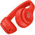 Apple Beats Solo3 Wireless On-Ear Headphones - (PRODUCT)RED