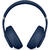 Apple Beats Studio3 Wireless Over‑Ear Headphones - Blue