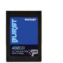SSD Patriot PT SSD 480GB SATA PBU480GS25SSDR