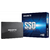 SSD Gigabyte 120GB, SATA3, 2.5inch