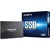 SSD Gigabyte 240GB, SATA3 2.5inch