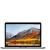 Notebook Apple AL PRO 13 I5 2.3 8GB 256GB UMA SPC RO