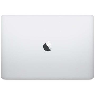 Notebook Apple AL PRO 15 6C I7 16B 512B RP560X-4 ROM SL