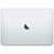 Notebook Apple AL PRO 13 QC I5 2.3 8GB 512GB ROM INT SL