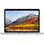 Notebook Apple AL PRO 13 QC I5 2.3 8GB 256GB UMA INT SL
