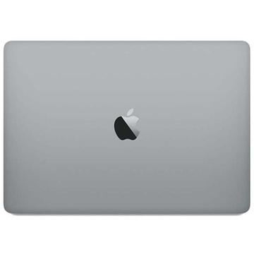 Notebook Apple 13.3'' MacBook Pro 13 Retina with Touch Bar, Coffee Lake i5 2.3GHz, 8GB, 256GB SSD, Iris Plus 655, Mac OS High Sierra, Space Grey, RO keyboard