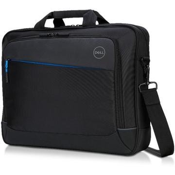 Geanta laptop Dell Professional 14", neg