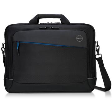 Geanta laptop Dell Professional 14", neg
