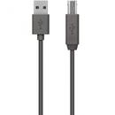 BELKIN USB2.0 A-B CABLE 4.8M