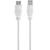 Belkin  USB2.0 A - A Extension Cable 3m