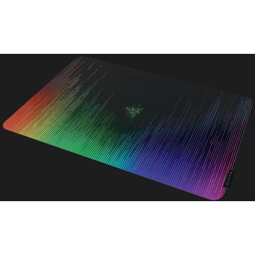 Mousepad Razer Sphex V2 Rainbow