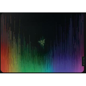Mousepad Razer Sphex V2 Rainbow