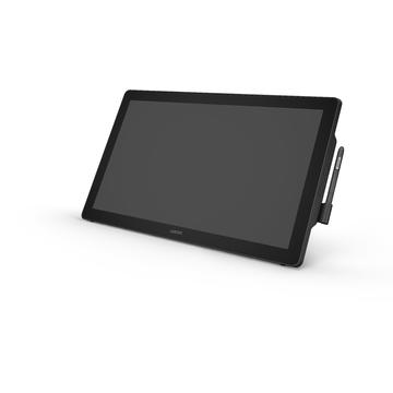 Tableta grafica Wacom DTH2452 23.8 display P&T dark grey