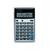 Calculator de birou Texas Instruments TI-5018