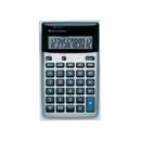 Calculator de birou Texas Instruments TI-5018