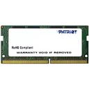 PSD44G213382S 4GB DDR4 2133MHz